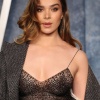 hailee_0019.jpg