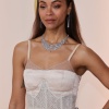 zoe_0067.jpg