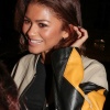 zendaya_0006.jpg