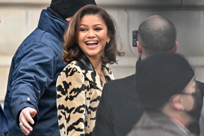 zendaya_0040.jpg