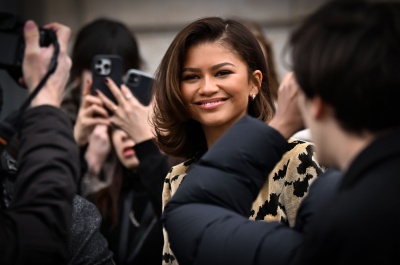 zendaya_0049.jpg