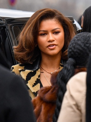 zendaya_0058.jpg
