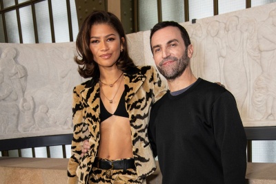 zendaya_0115.jpg