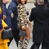 zendaya_0008.jpg