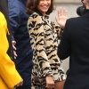zendaya_0009.jpg