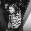 zendaya_0021.jpg