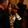 zendaya_0022.jpg