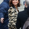 zendaya_0038.jpg