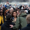 zendaya_0043.jpg