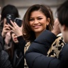 zendaya_0049.jpg