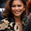 zendaya_0053.jpg