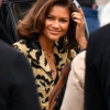zendaya_0066.jpg