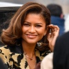zendaya_0069.jpg
