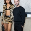 zendaya_0077.jpg