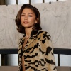 zendaya_0092.jpg