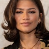 zendaya_0098.jpg