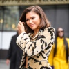 zendaya_0150.jpg