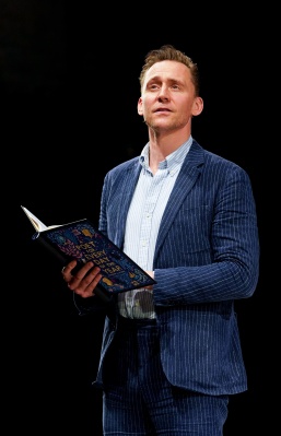 tom_0001.jpeg