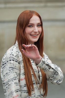 sophie_0055.jpg