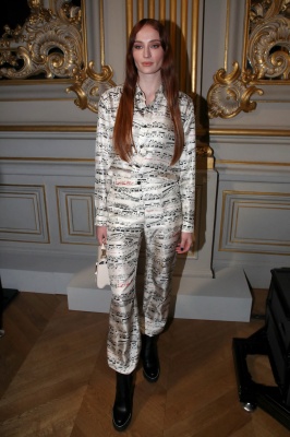 sophie_0071.jpg