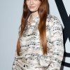 sophie_0020.jpg
