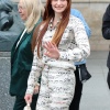 sophie_0050.jpg