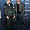 oscar_0010.jpg