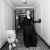 kathryn_0009.jpg