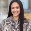 jessica_0036.jpg