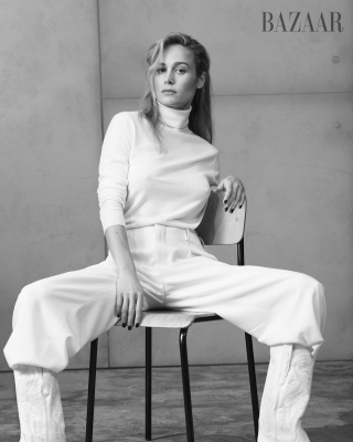 brie_0011.jpg