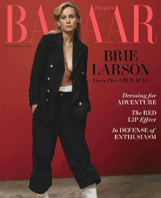 brie_0012.png