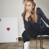 brie_0004.jpg