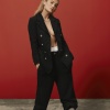 brie_0005.jpg