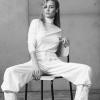 brie_0011.jpg