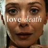 love-and-death-17948.jpg