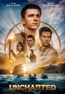 uncharted-26712.jpg