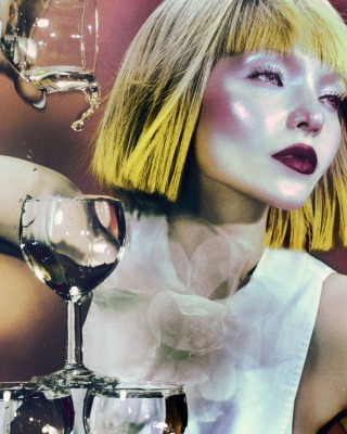 dove_0016.jpg