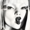 dove_0010.jpg