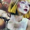dove_0016.jpg