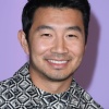 simu_0016.jpg