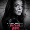 madameweb_0005.jpg