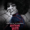 madameweb_0007.jpg