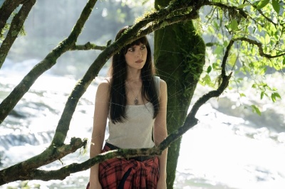 madameweb_0002.jpg