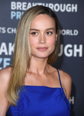 brie_0030.jpg