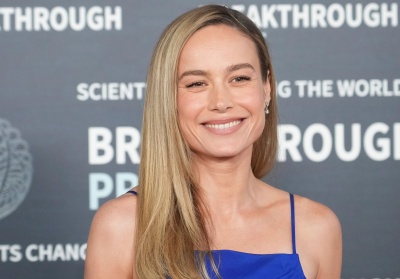 brie_0072.jpg