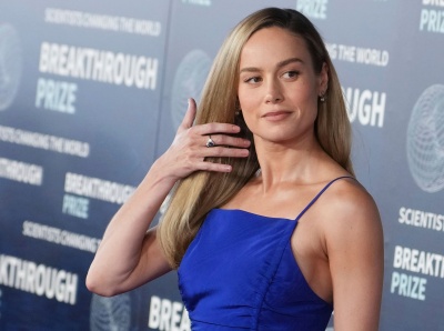 brie_0075.jpg