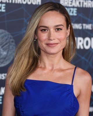 brie_0098.jpg