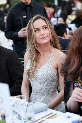 brie_0007.jpg