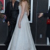 brie_0021.jpg