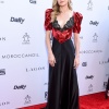 brie_0004.jpg